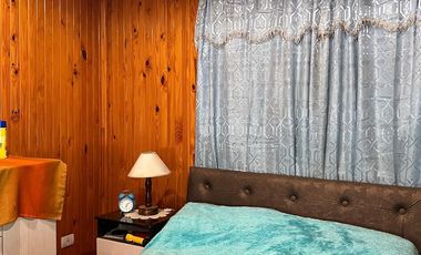 Casa en Sinsacate