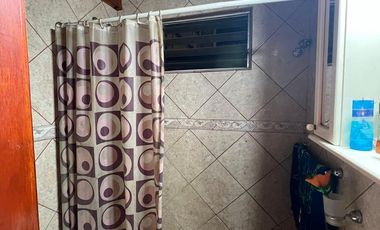 Casa en Sinsacate