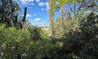 Casa en Sinsacate