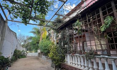 Casa en Sinsacate