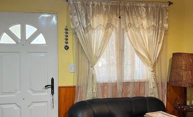 Casa en Sinsacate