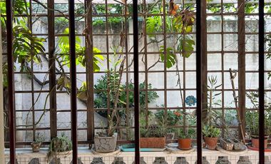 Casa en Sinsacate