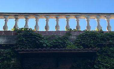 Casa en Sinsacate