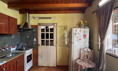 Casa en Sinsacate