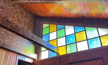 Casa en Sinsacate