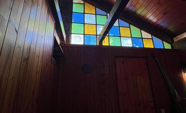 Casa en Sinsacate