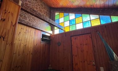 Casa en Sinsacate