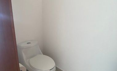 Casa en Aveiro, dentro de Madeiras
