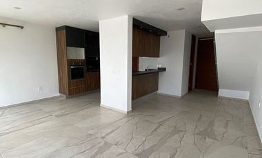 Casa en Aveiro, dentro de Madeiras