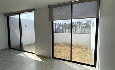 Casa en Aveiro, dentro de Madeiras