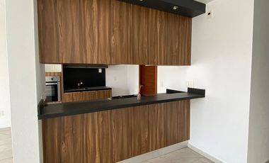 Casa en Aveiro, dentro de Madeiras