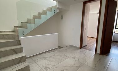 Casa en Aveiro, dentro de Madeiras