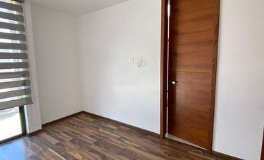 Casa en Aveiro, dentro de Madeiras