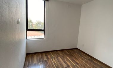 Casa en Aveiro, dentro de Madeiras