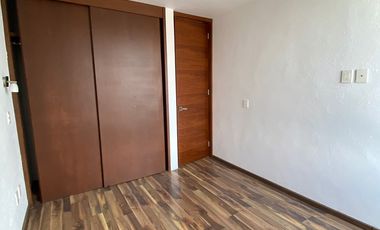 Casa en Aveiro, dentro de Madeiras