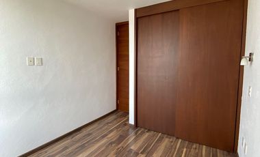 Casa en Aveiro, dentro de Madeiras