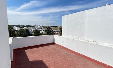 Casa en Aveiro, dentro de Madeiras