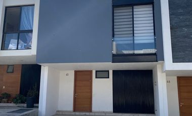 Casa en Aveiro, dentro de Madeiras