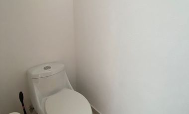 Casa en Aveiro, dentro de Madeiras