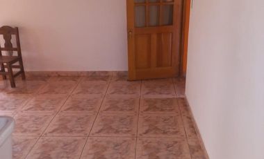 Casa venta en Los Antiguos 3 dormitorios 2 baños con patio cochera