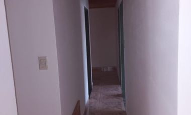 Casa venta en Los Antiguos 3 dormitorios 2 baños con patio cochera