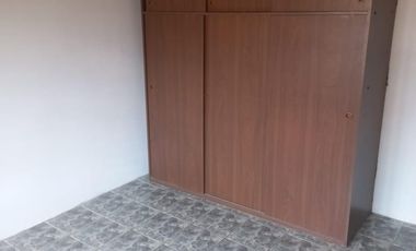 Casa venta en Los Antiguos 3 dormitorios 2 baños con patio cochera