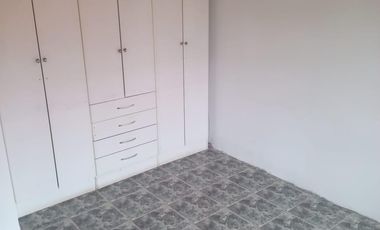 Casa venta en Los Antiguos 3 dormitorios 2 baños con patio cochera