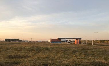 Terreno en venta en Parque Logístico Tucuman (Ruta nacional 38 km 2)