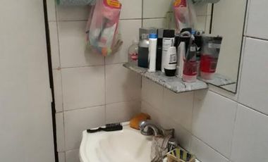 Casa - Glew