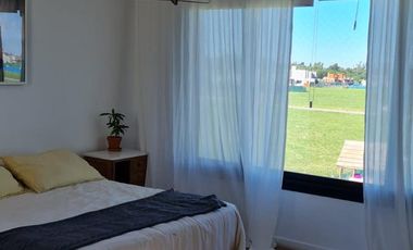 VILLAGE JOVEN    ENERO/PRIMERA DE FEBRERO