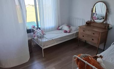 VILLAGE JOVEN    ENERO/PRIMERA DE FEBRERO