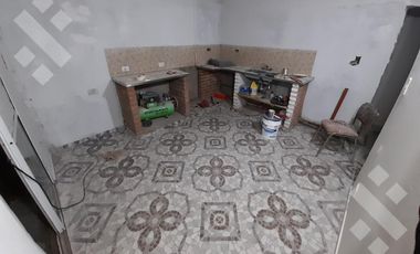 venta Casa en La Balsa