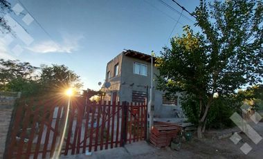 venta Casa en La Balsa