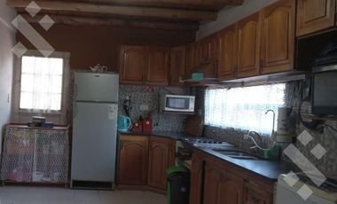 venta Casa en La Balsa