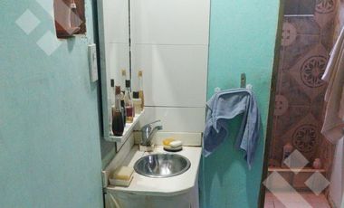 venta Casa en La Balsa