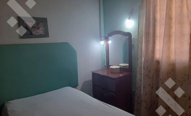 venta Casa en La Balsa