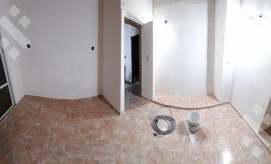 venta Casa en La Balsa