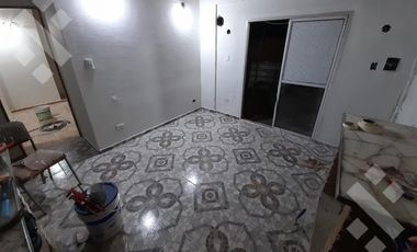 venta Casa en La Balsa