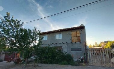 venta Casa en La Balsa