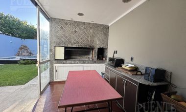 Casa en Banfield Oeste