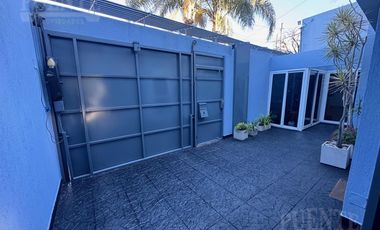 Casa en Banfield Oeste
