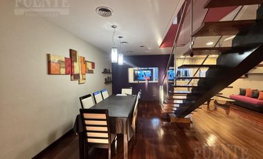 Casa en Banfield Oeste