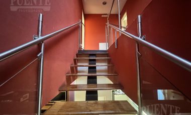 Casa en Banfield Oeste