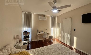 Casa en Banfield Oeste