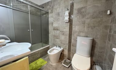 Casa en Banfield Oeste