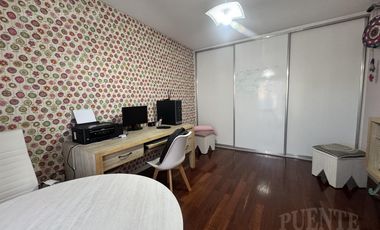 Casa en Banfield Oeste