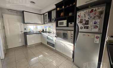 Casa en Banfield Oeste