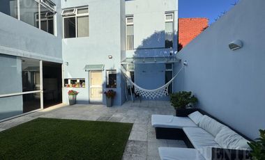 Casa en Banfield Oeste