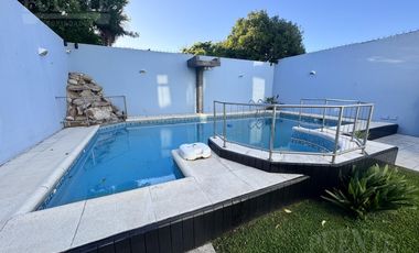 Casa en Banfield Oeste