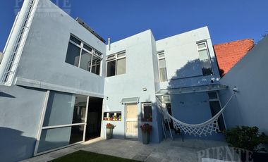 Casa en Banfield Oeste